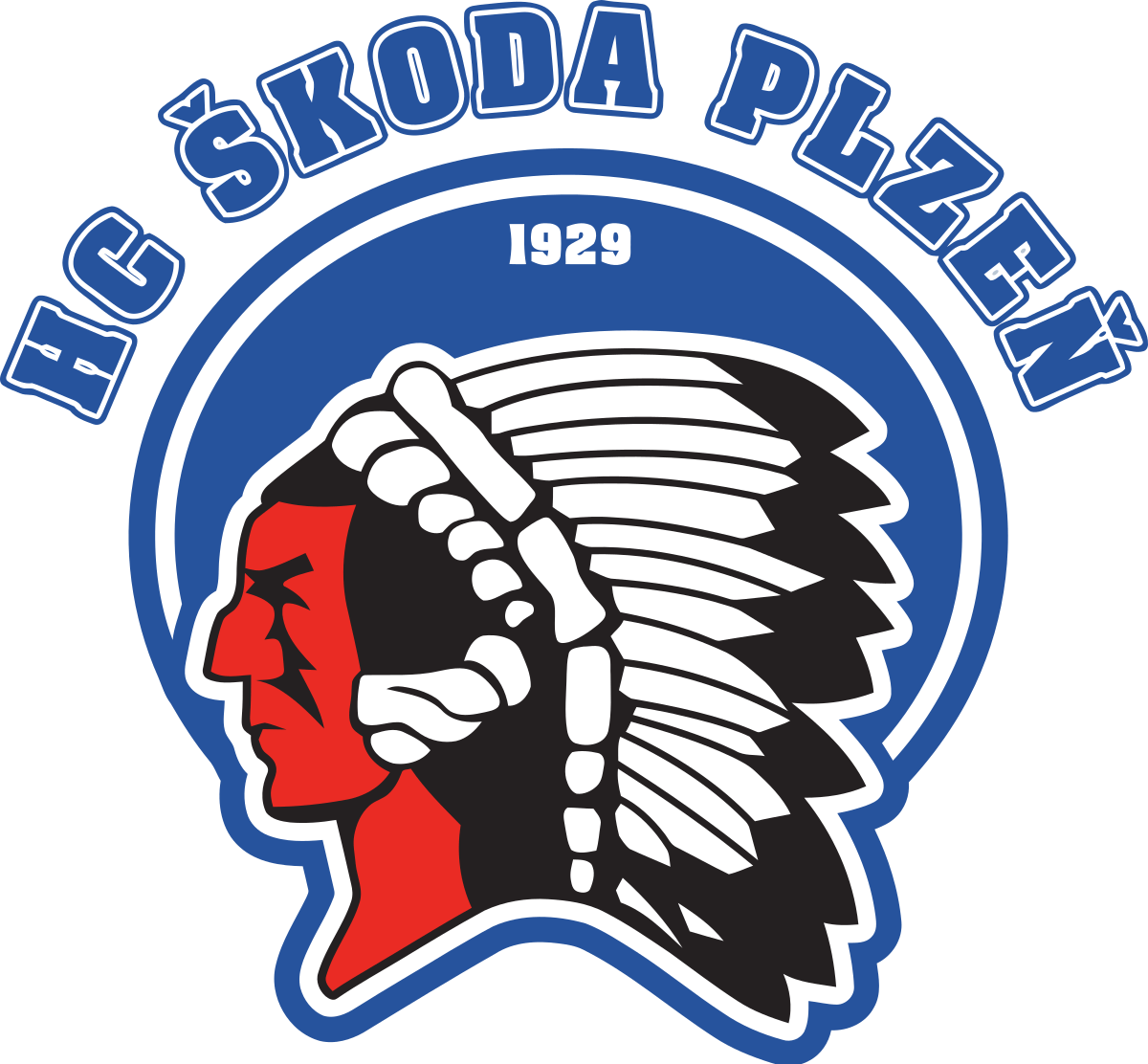 HC Škoda Plzeň